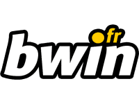 Bwin